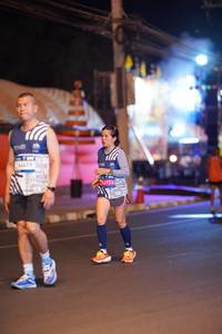 BIB: 
                            <button type="button" onclick="openModal(24611778)" class="btn btn-primary btn-sm float-right btn-popup" data-toggle="modal" data-target=".modal-high-quality">
                        <i class="fas fa-shopping-cart"></i> Add to Cart
                    </button>
                                            <button type="button" onclick="isThisMe(24611778, true)" class="btn btn-success btn-sm float-right btn-popup btn-isme hidden" data-toggle="tooltip" data-placement="bottom" title="นี่คือรูปของคุณใช่ไหม คลิกที่นี่เพื่อเอาเข้าอัลบั้ม">
                        <i class="fas fa-plus"></i> Add to album
                    </button>
                    <button type="button" onclick="isThisMe(24611778, false)" class="btn btn-warning btn-sm float-right btn-popup btn-isnotme hidden">
                        <i class="fas fa-ban"></i> Remove from album
                    </button>